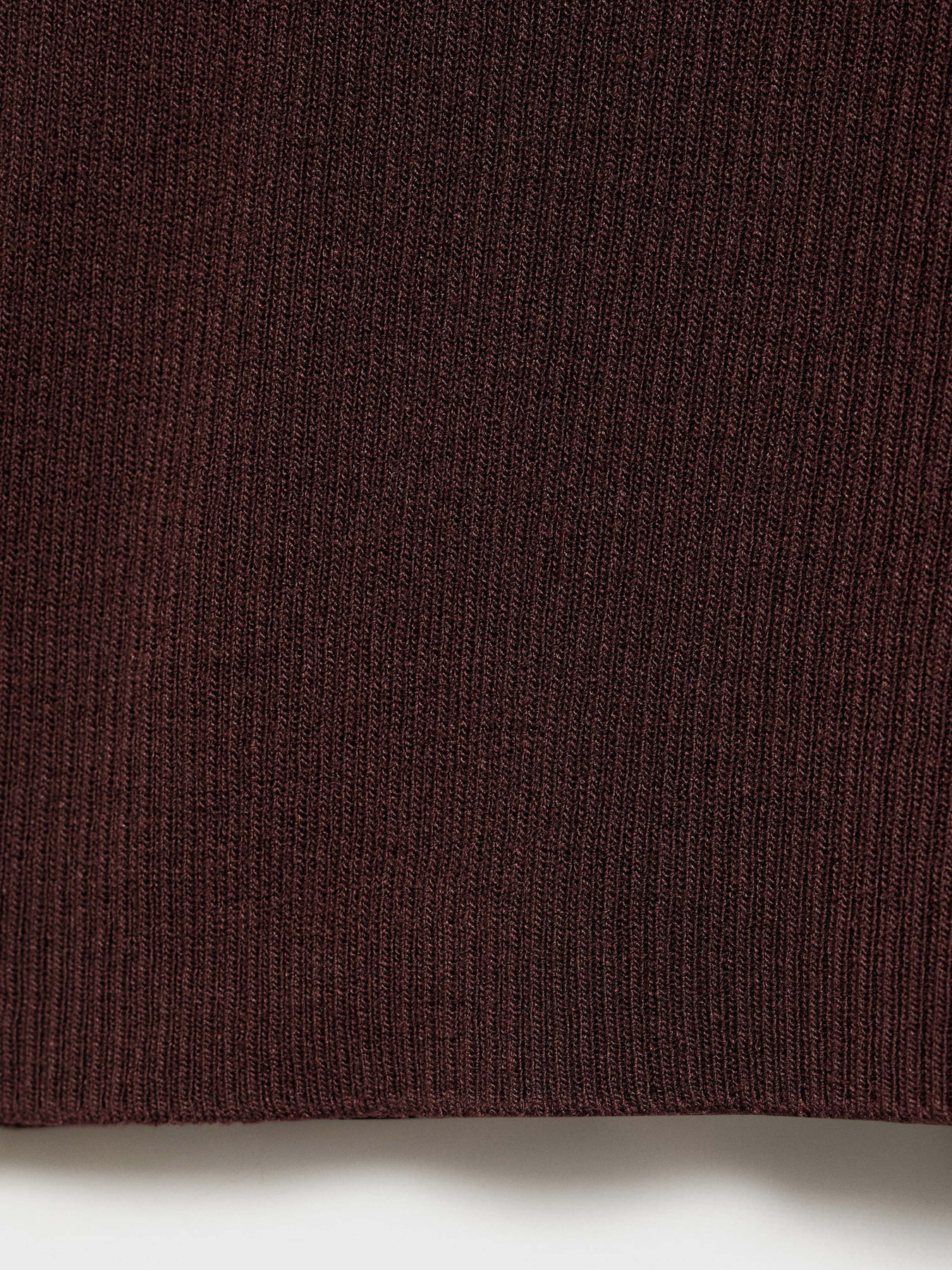 Топ MANGO модель 87047163_32 Фото