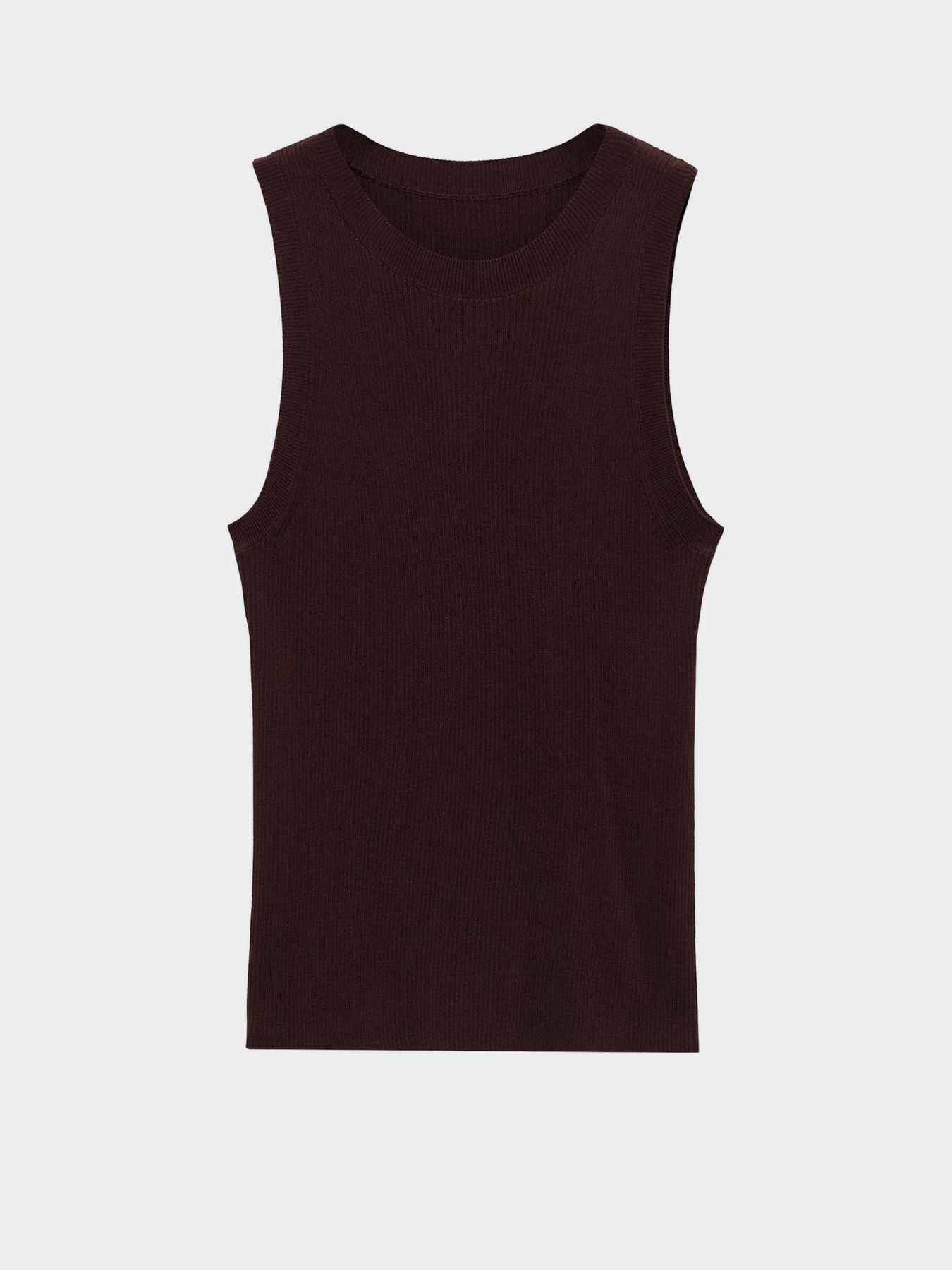 Топ MANGO модель 87047163_32 Фото