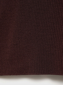 Топ MANGO модель 87047163_32 Фото