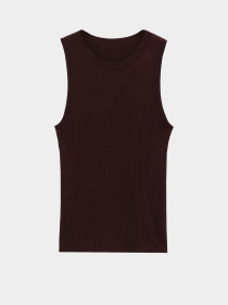 Топ MANGO модель 87047163_32 Фото