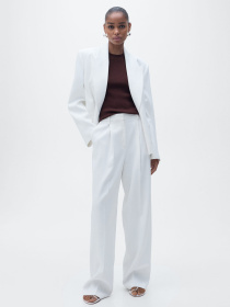 Топ MANGO модель 87047163_32 Фото