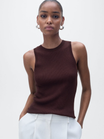 Топ MANGO модель 87047163_32 Фото