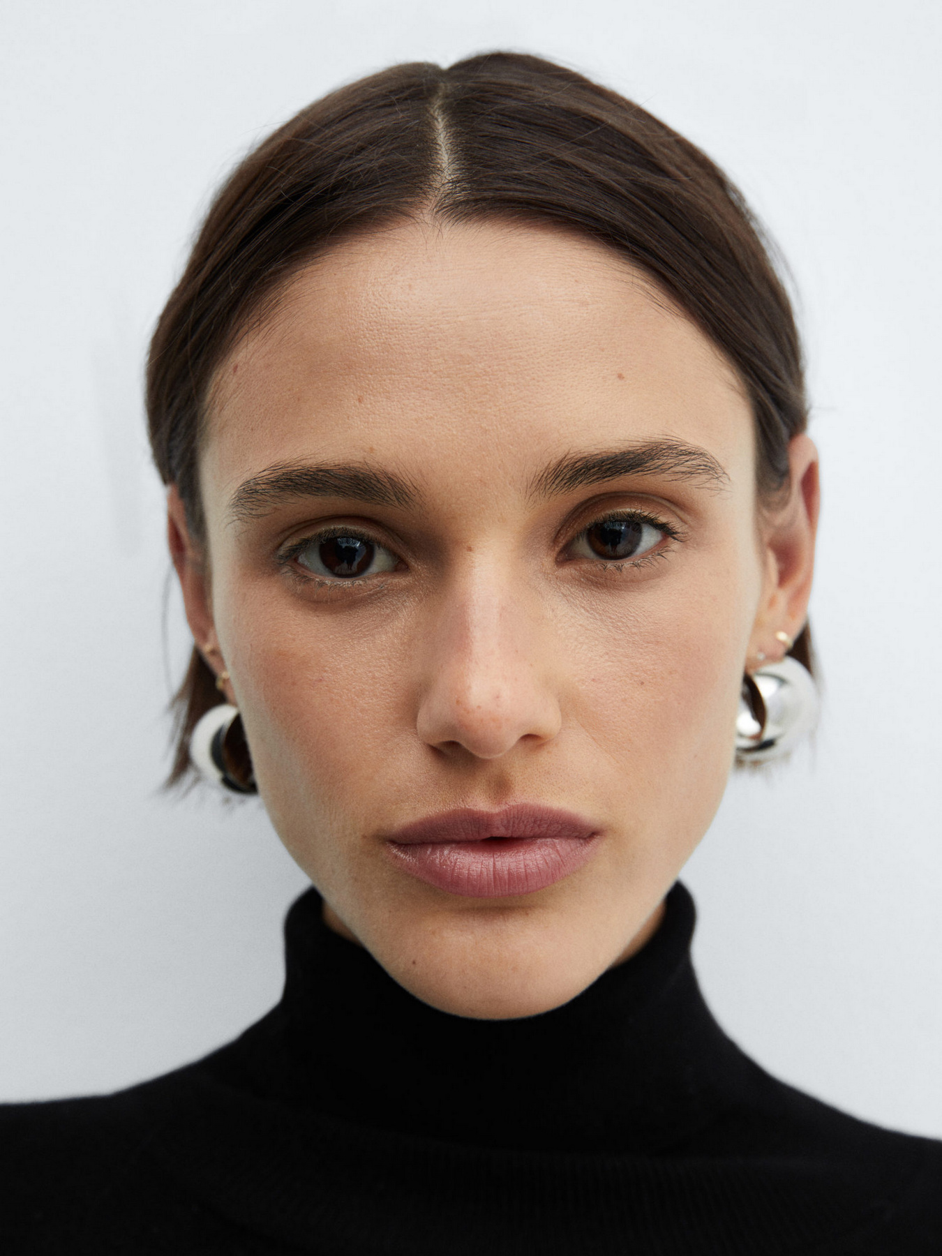 Свитер MANGO Luccac модель 67010462_99 Свитер MANGO Luccac модель 67010462_99 Фото