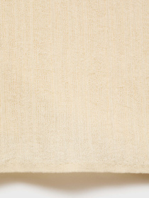 Жилет MANGO модель 87047165_10 Фото