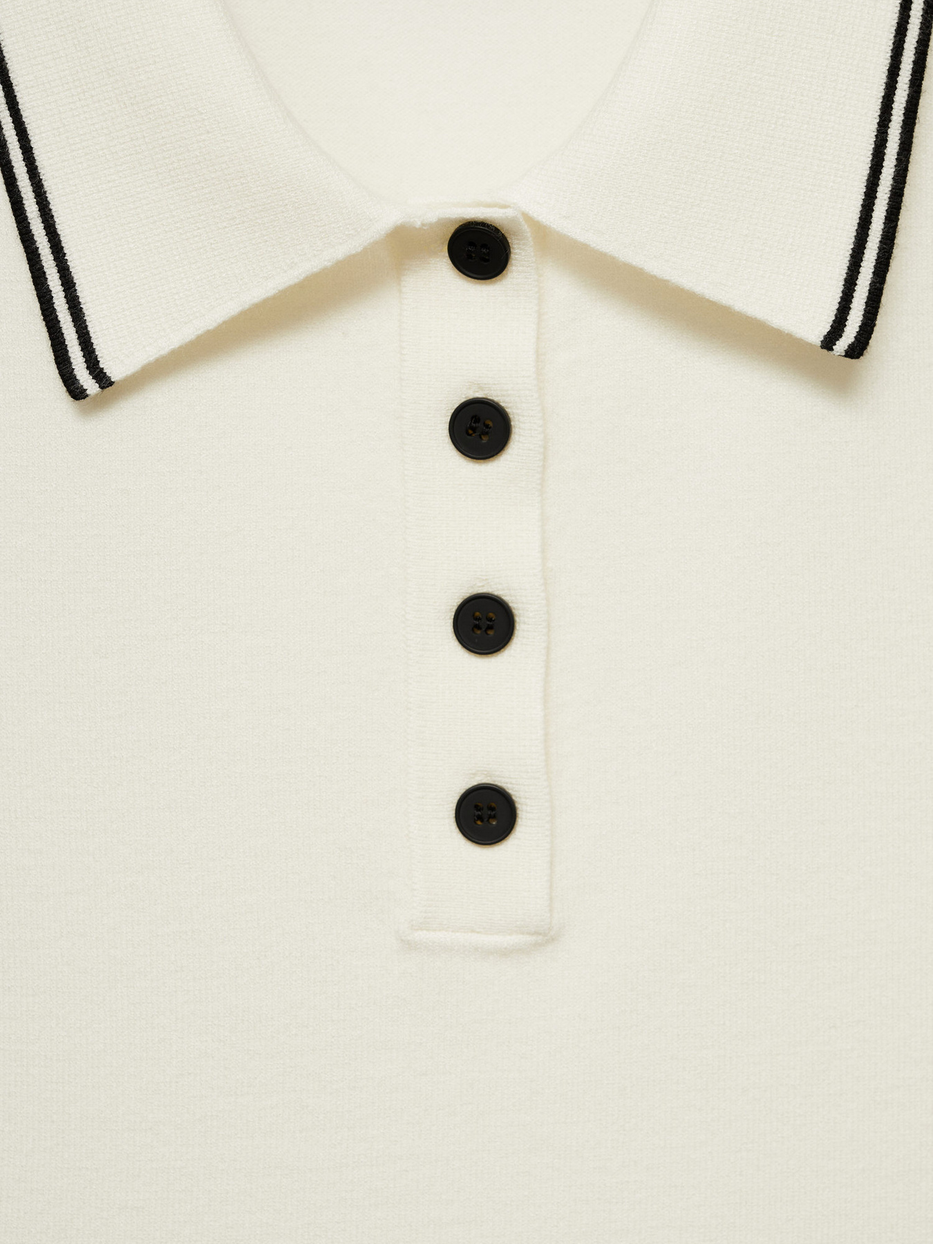 Жилет MANGO модель 87067176_5 Фото