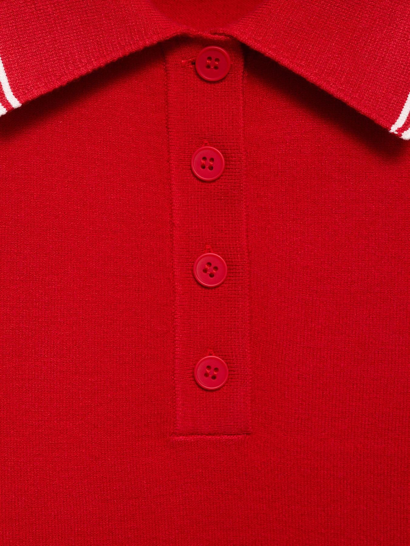 Жилет MANGO модель 87067176_70 Фото