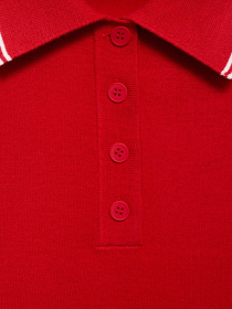 Жилет MANGO модель 87067176_70 Фото