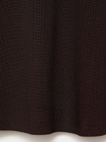 Платье мини MANGO модель 87097184_32 Фото