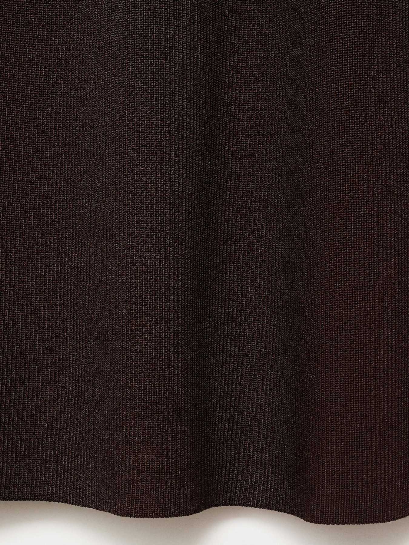 Сукня міні MANGO модель 87097184_32 Фото