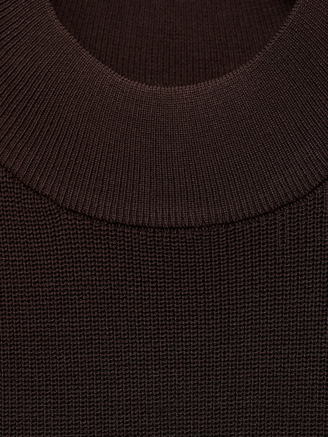 Сукня міні MANGO модель 87097184_32 Фото