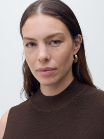 Сукня міні MANGO модель 87097184_32 Фото