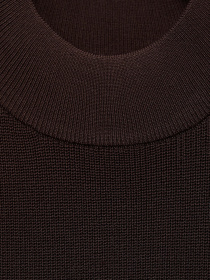 Сукня міні MANGO модель 87097184_32 Фото