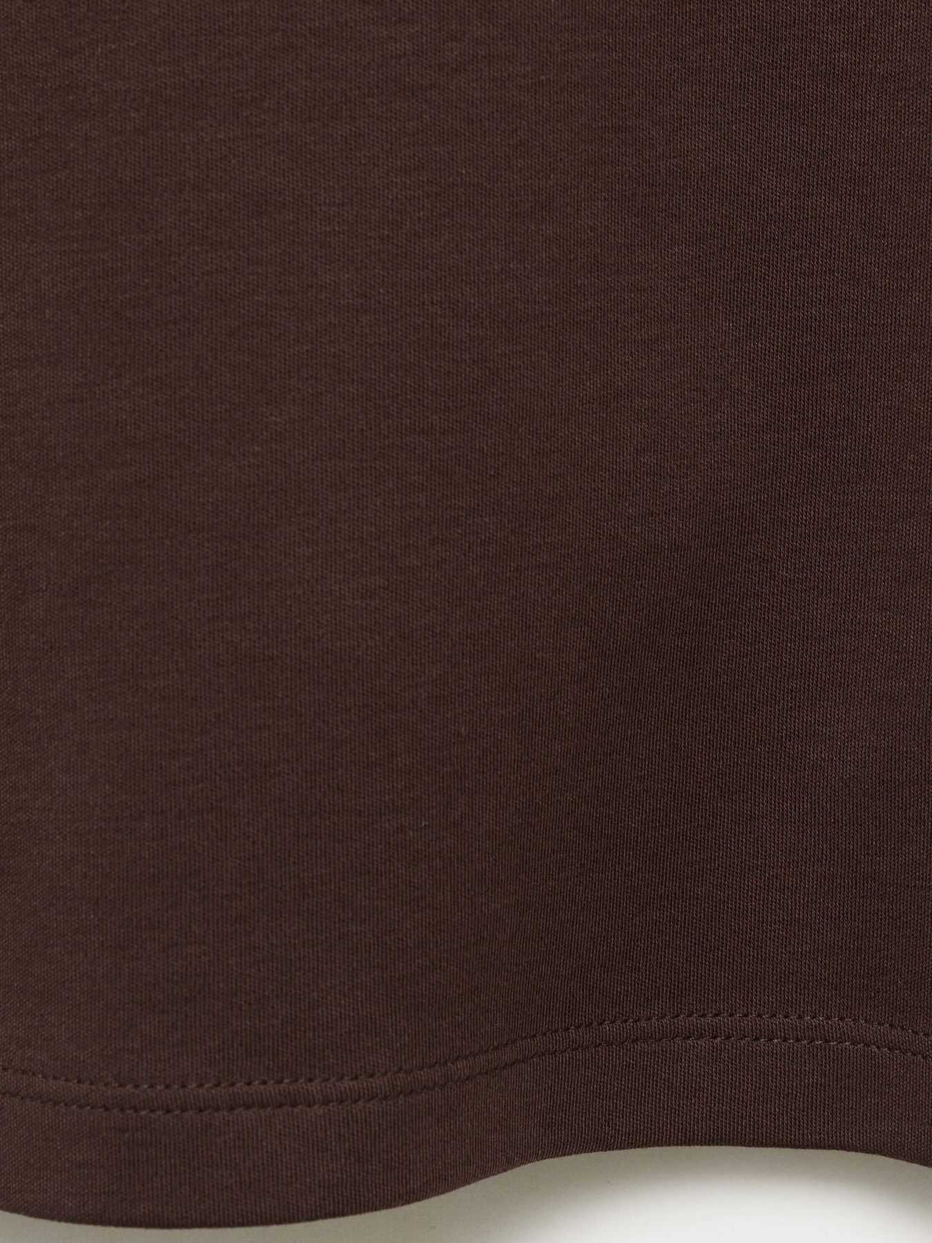 Футболка MANGO модель 87920442_32 Фото