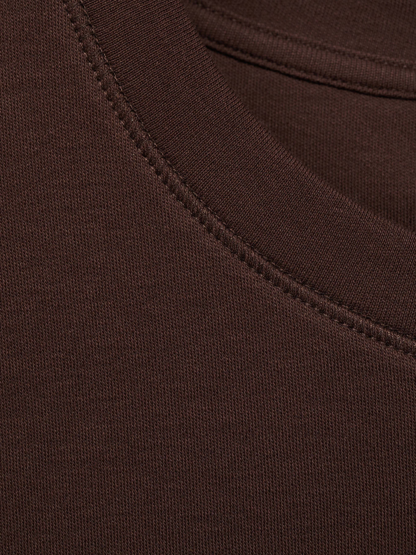 Футболка MANGO модель 87920442_32 Фото