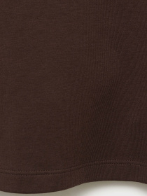 Футболка MANGO модель 87920442_32 Фото