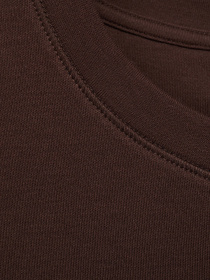 Футболка MANGO модель 87920442_32 Фото