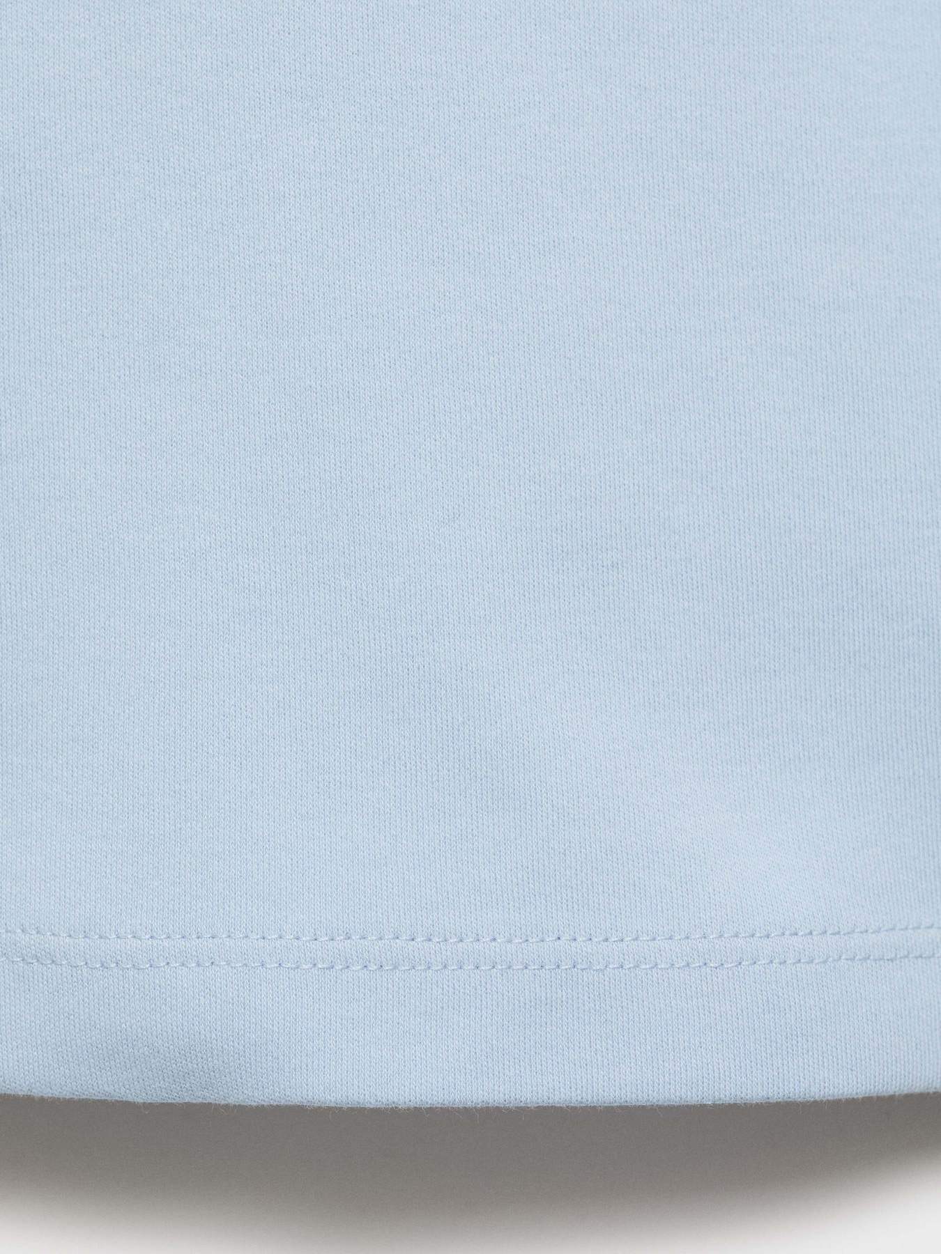 Футболка MANGO модель 87920442_50 Фото