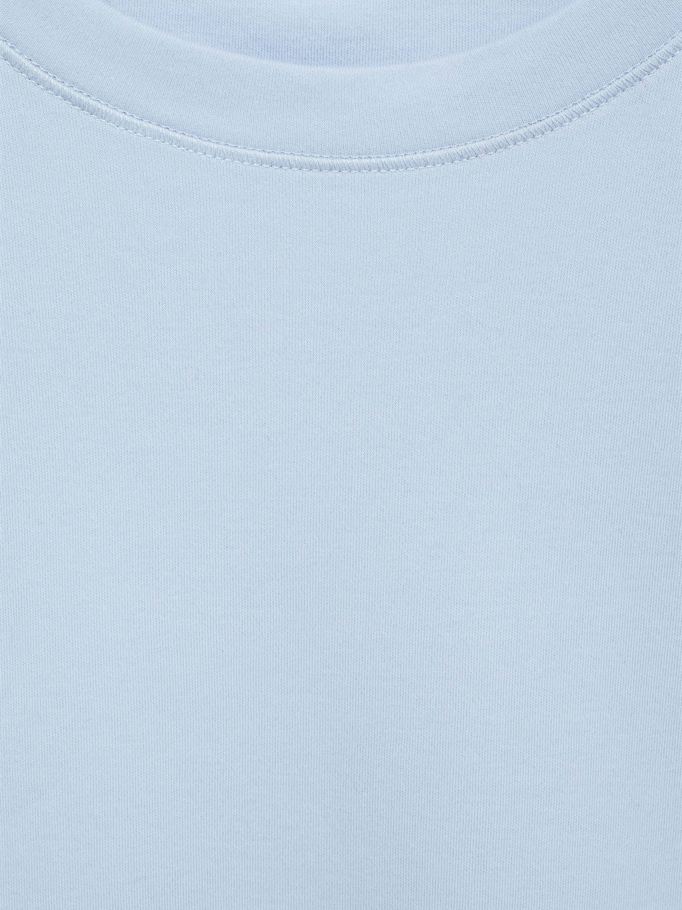 Футболка MANGO модель 87920442_50 Фото