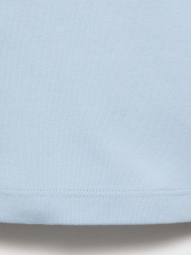 Футболка MANGO модель 87920442_50 Фото