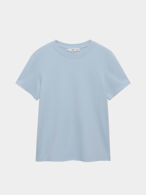 Футболка MANGO модель 87920442_50 Фото