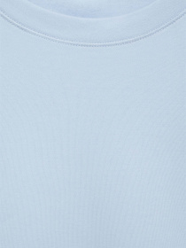 Футболка MANGO модель 87920442_50 Фото