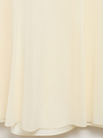 Сукня міді MANGO модель 87007199_5 Фото