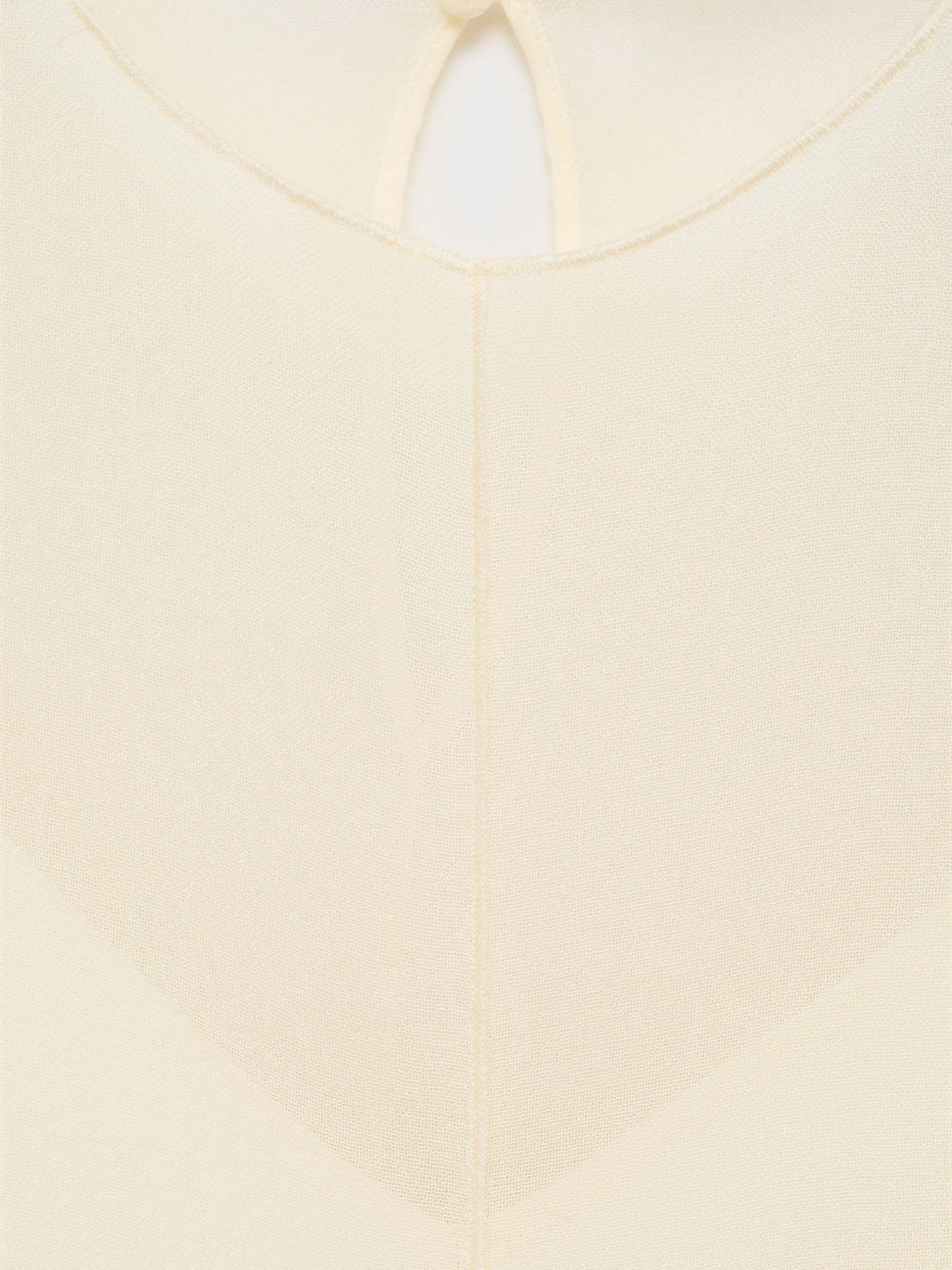 Сукня міді MANGO модель 87007199_5 Сукня міді MANGO модель 87007199_5 Фото