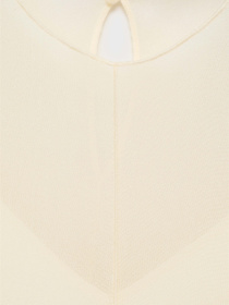 Сукня міді MANGO модель 87007199_5 Сукня міді MANGO модель 87007199_5 Фото