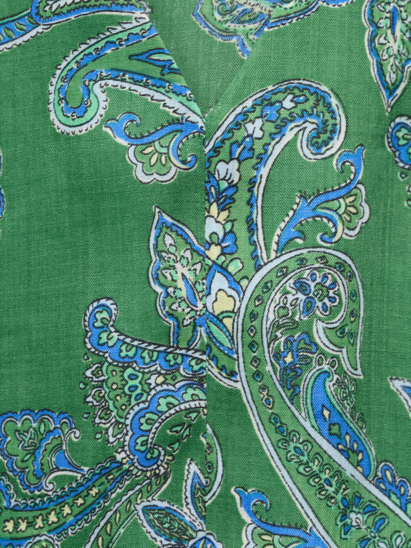 Платье миди MANGO модель 87027184_43 Фото