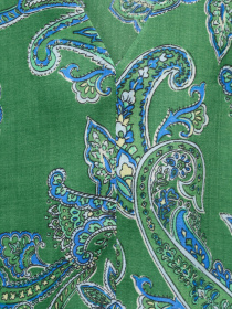 Сукня міді MANGO модель 87027184_43 Фото