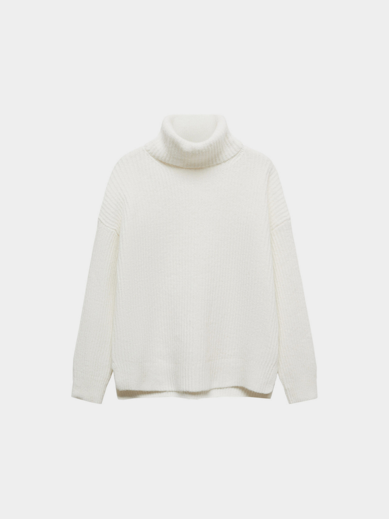 Свитер MANGO Kourtney модель 67010464_5 Фото