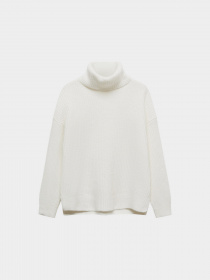 Свитер MANGO Kourtney модель 67010464_5 Фото