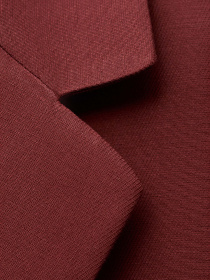 Піджак MANGO модель 87017721_77 Фото