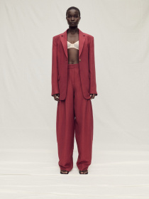 Піджак MANGO модель 87017721_77 Фото