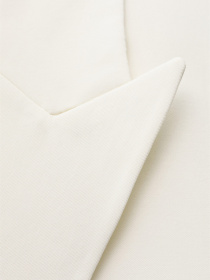 Пиджак MANGO модель 87057719_2 Фото