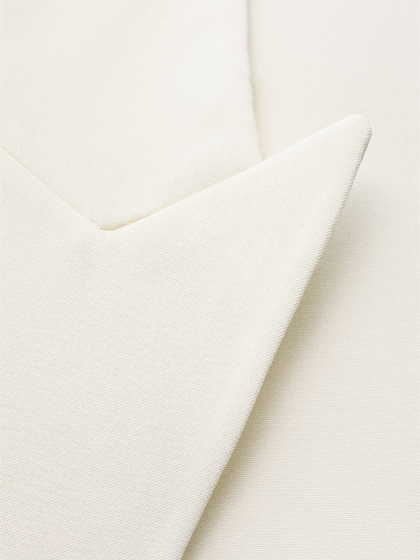 Піджак MANGO модель 87057719_2 Фото