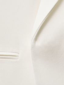 Піджак MANGO модель 87057719_2 Фото