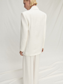 Піджак MANGO модель 87057719_2 Фото