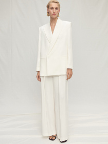 Піджак MANGO модель 87057719_2 Фото