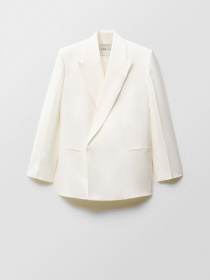 Піджак MANGO модель 87057719_2 Фото