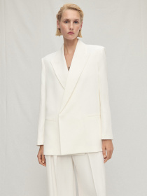 Піджак MANGO модель 87057719_2 Фото