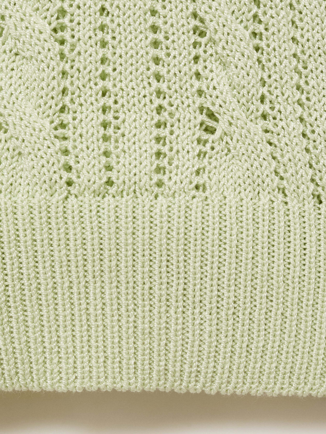 Футболка MANGO модель 87027193_40 Фото