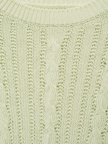 Футболка MANGO модель 87027193_40 Фото