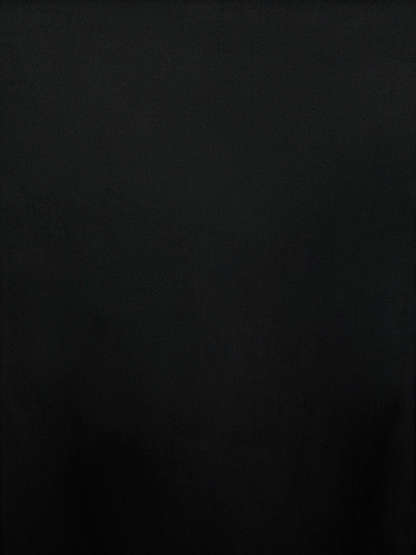 Спідниця міді MANGO модель 87048264_99 Фото