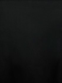 Спідниця міді MANGO модель 87048264_99 Фото