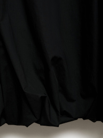 Спідниця міді MANGO модель 87048264_99 Фото