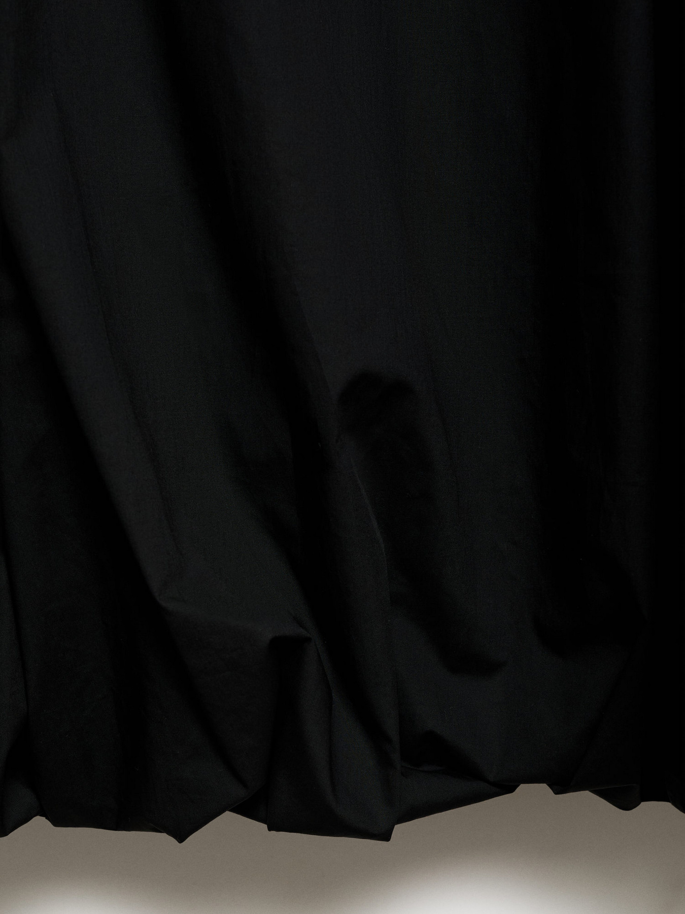 Юбка миди MANGO модель 87048264_99 Юбка миди MANGO модель 87048264_99 Фото