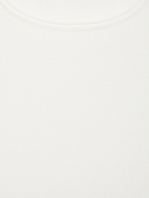 Футболка MANGO модель 87067182_5 Фото