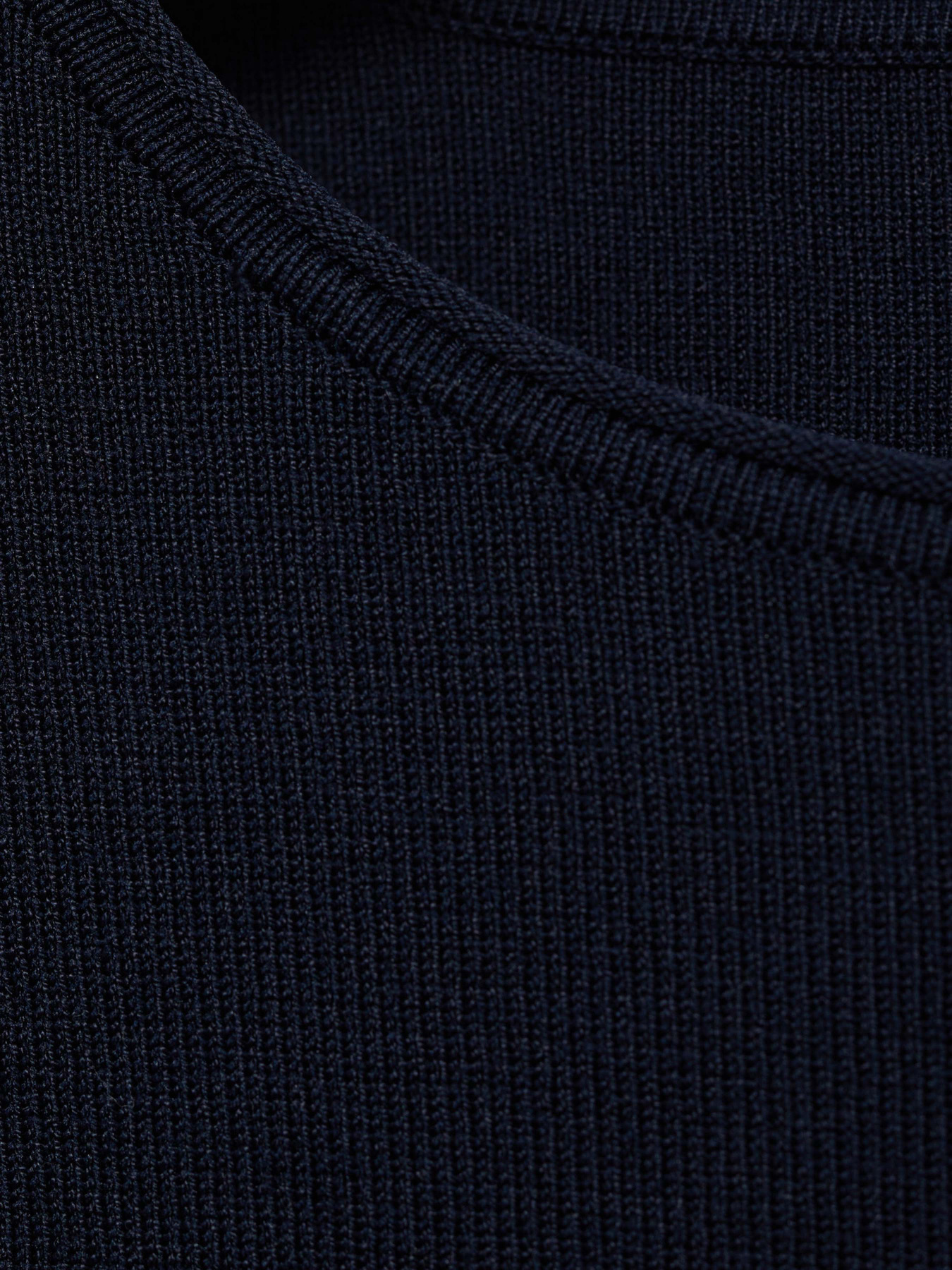 Футболка MANGO модель 87067182_56 Фото