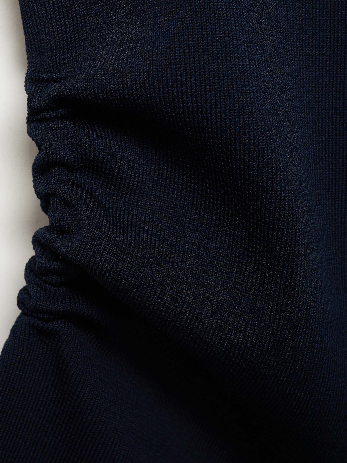 Футболка MANGO модель 87067182_56 Фото